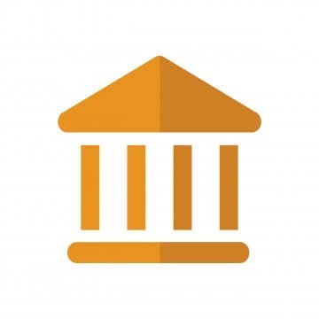 Bank Logo