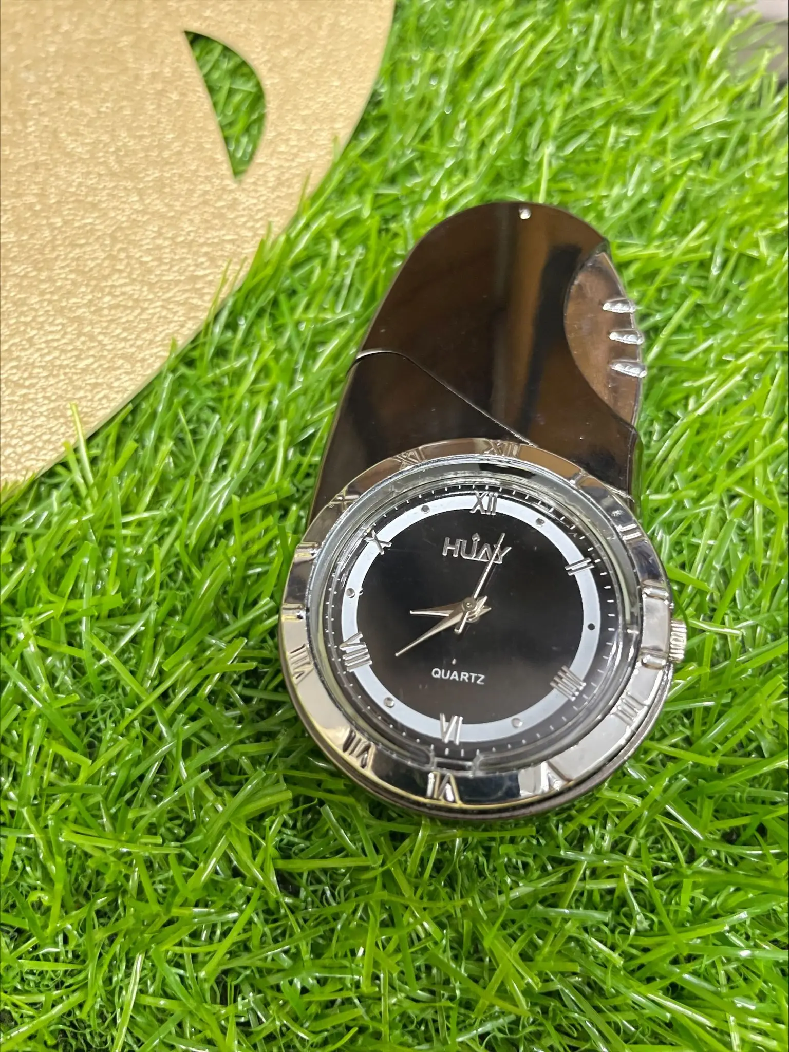 Premium Watch Lighter thumbnail 4