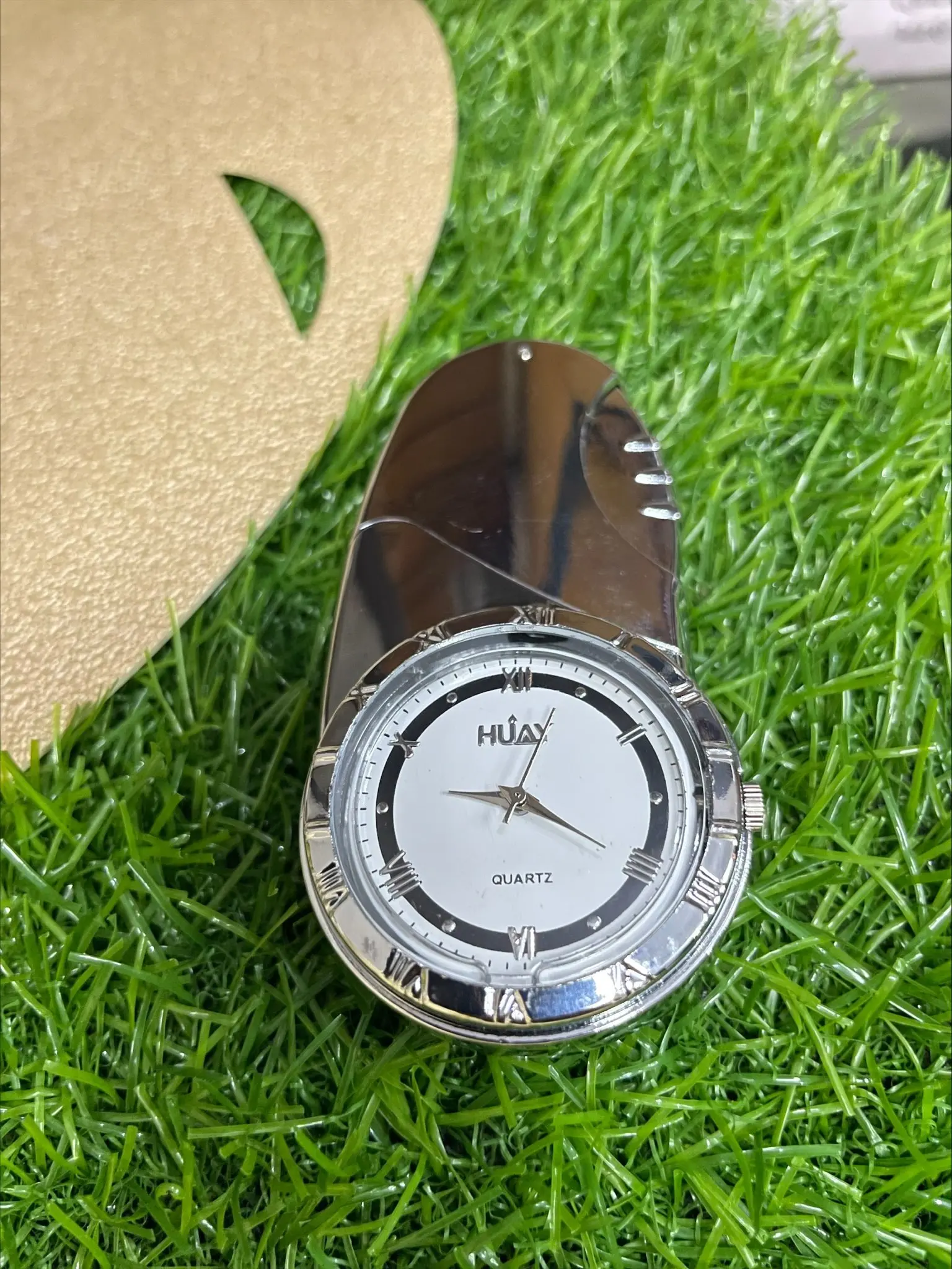 Premium Watch Lighter thumbnail 6