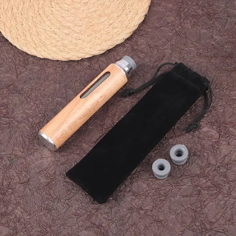 Anti Ash Cigarette Holder thumbnail 5