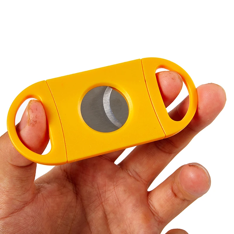 Cigar Cutter Set thumbnail 2