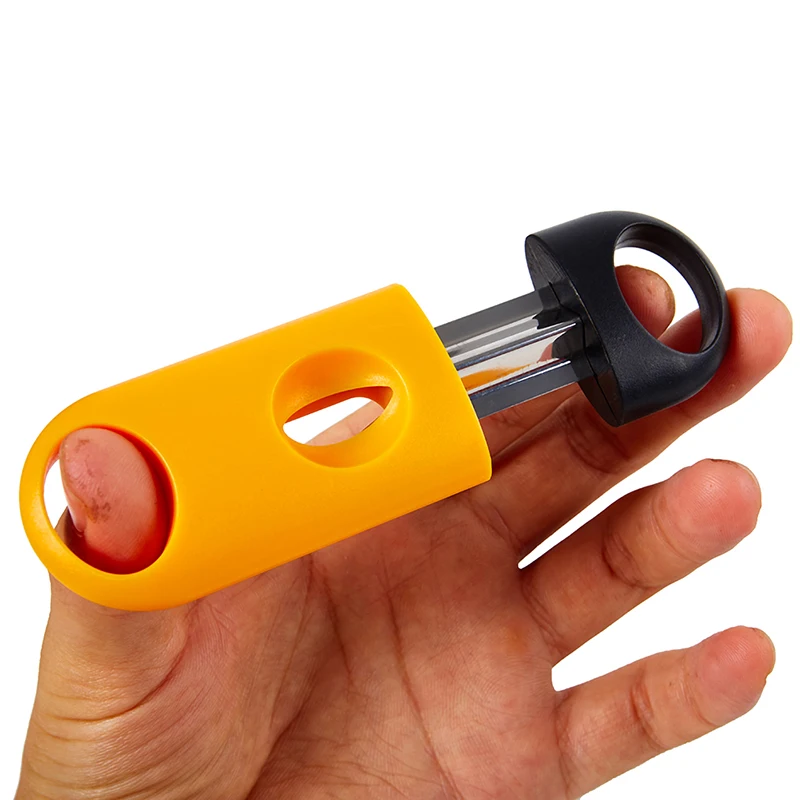 Cigar Cutter Set thumbnail 3