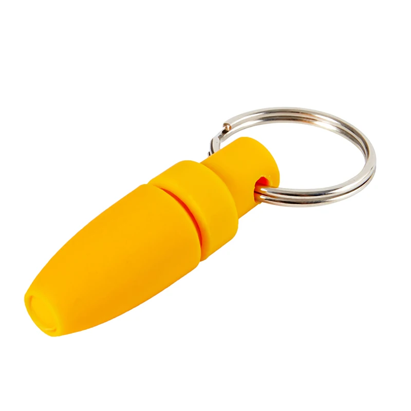 Cigar Cutter Set thumbnail 4