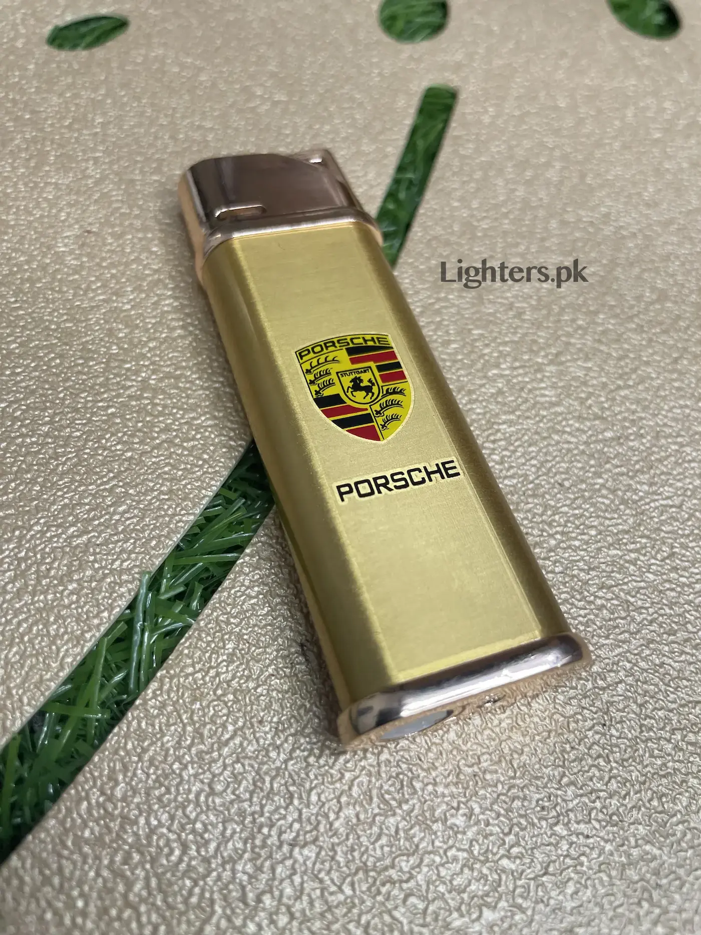 Classic Lighter thumbnail 2