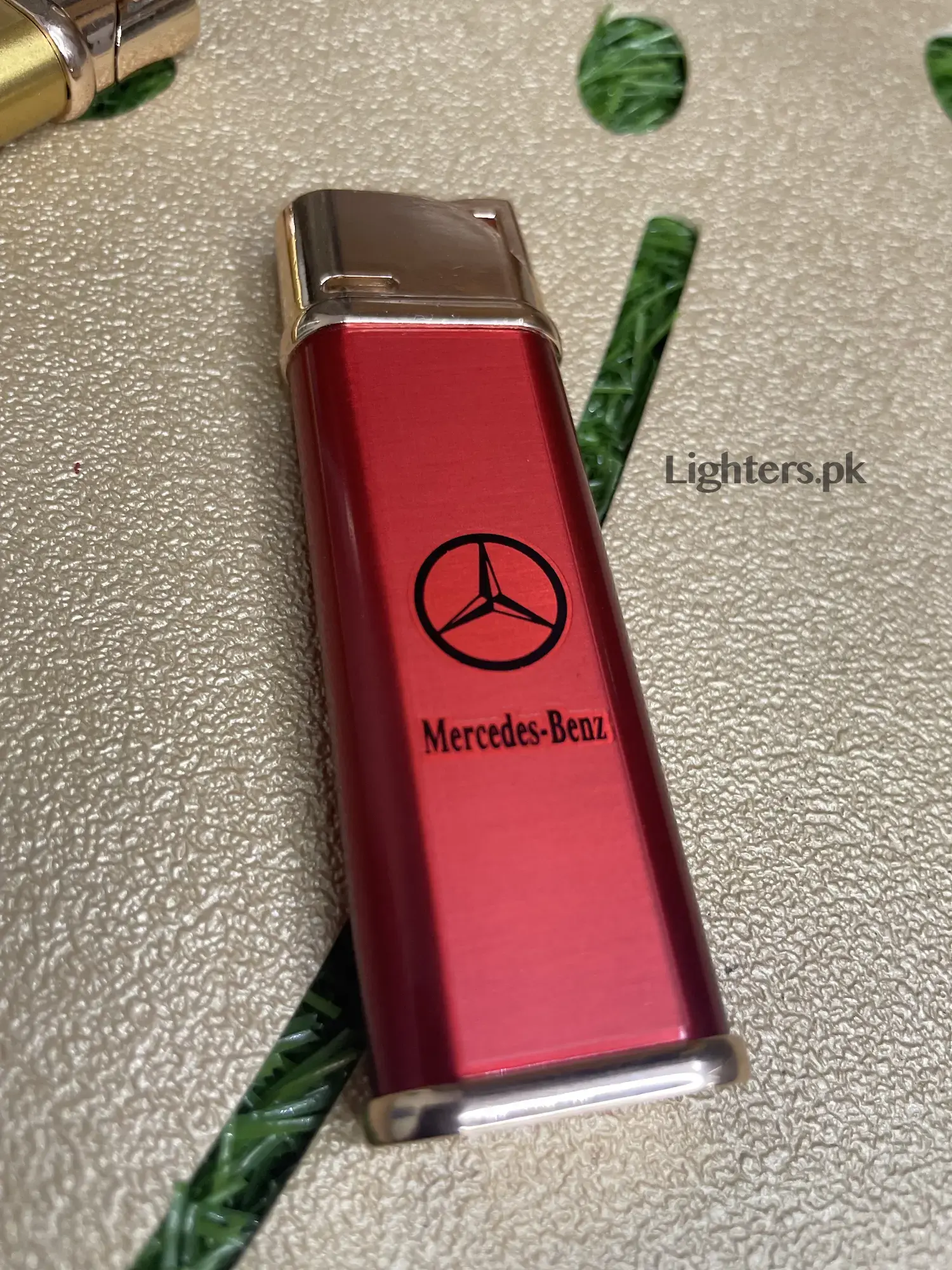 Classic Lighter thumbnail 3