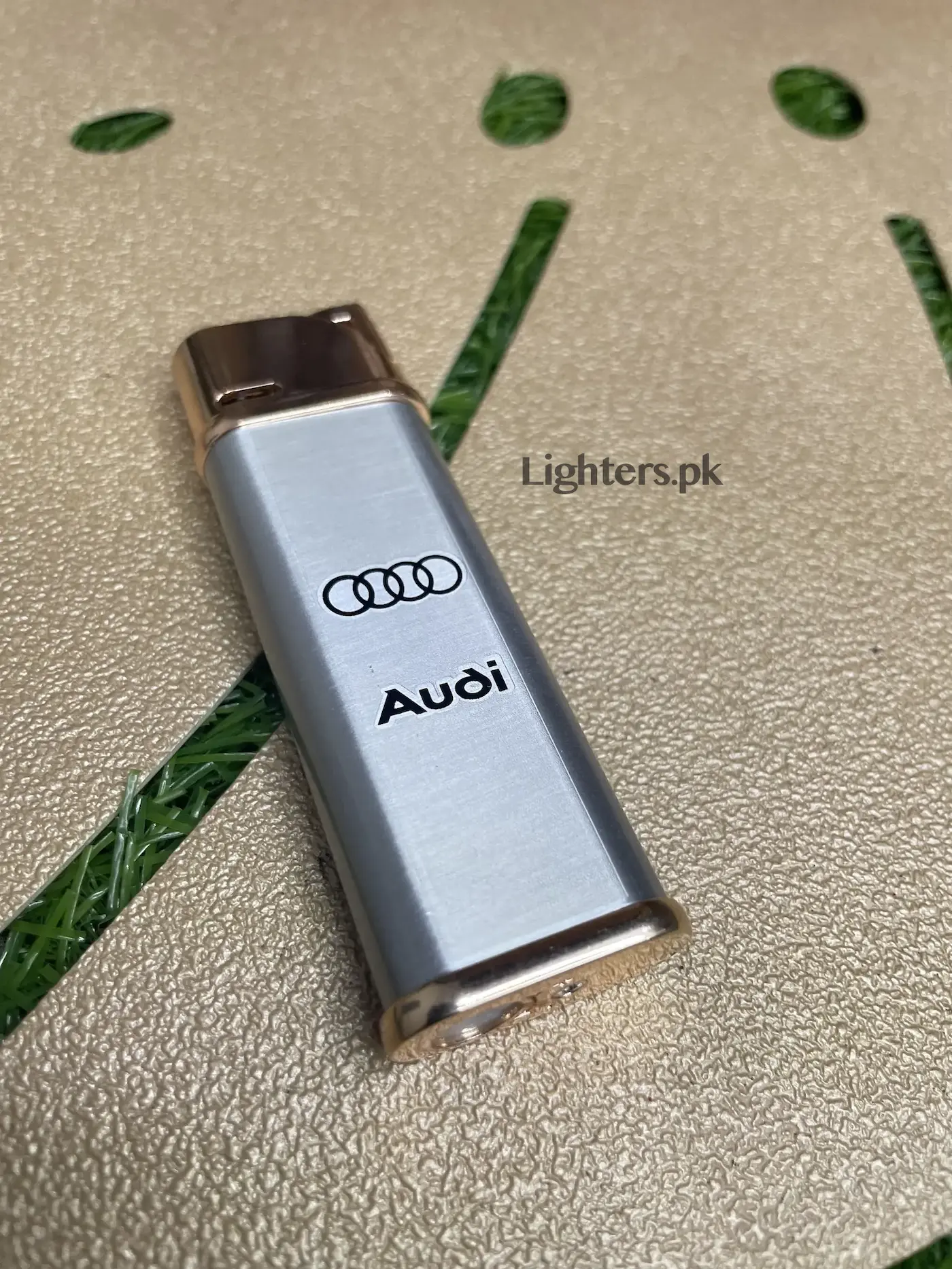 Classic Lighter thumbnail 4
