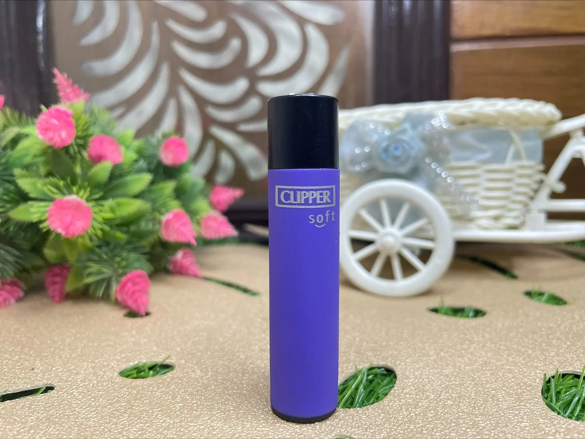 Clipper Lighter thumbnail 3