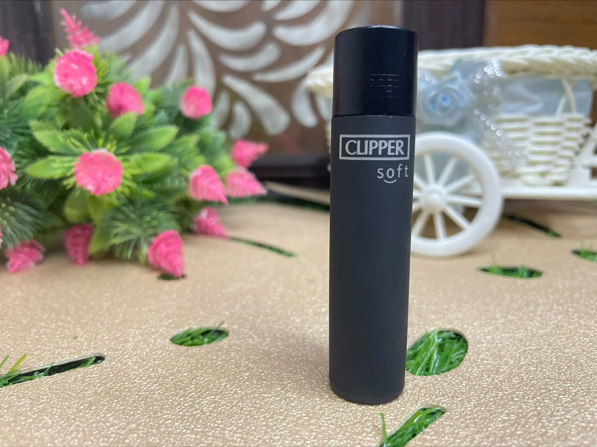 Clipper Lighter thumbnail 4