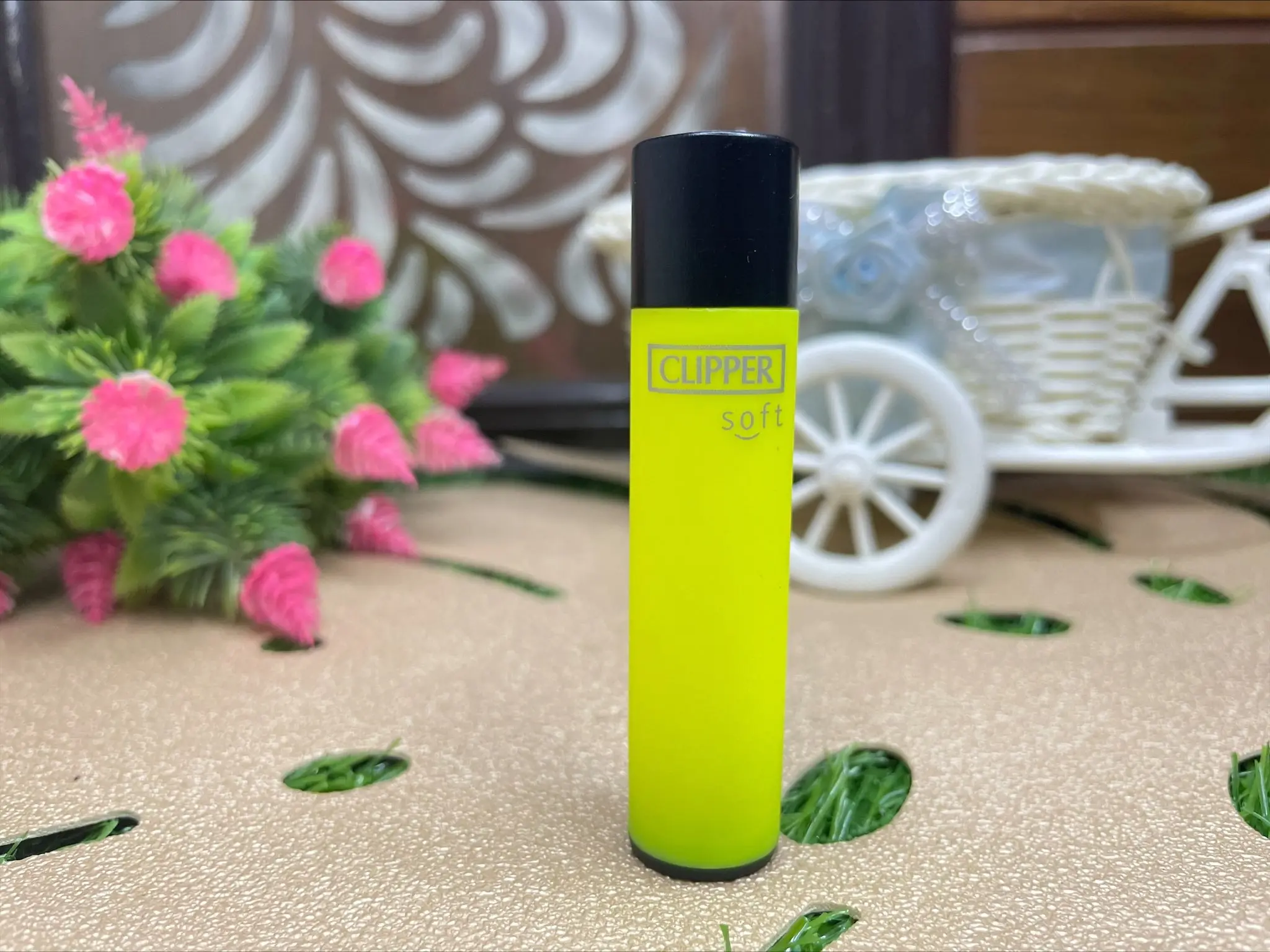 Clipper Lighter thumbnail 5