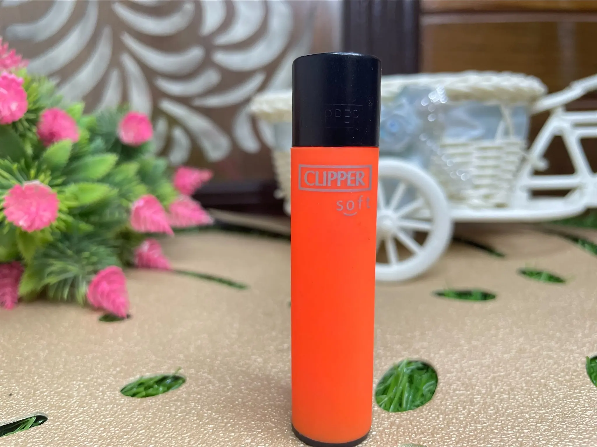 Clipper Lighter thumbnail 6