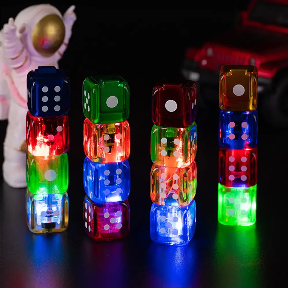 Dice Lighter thumbnail 3