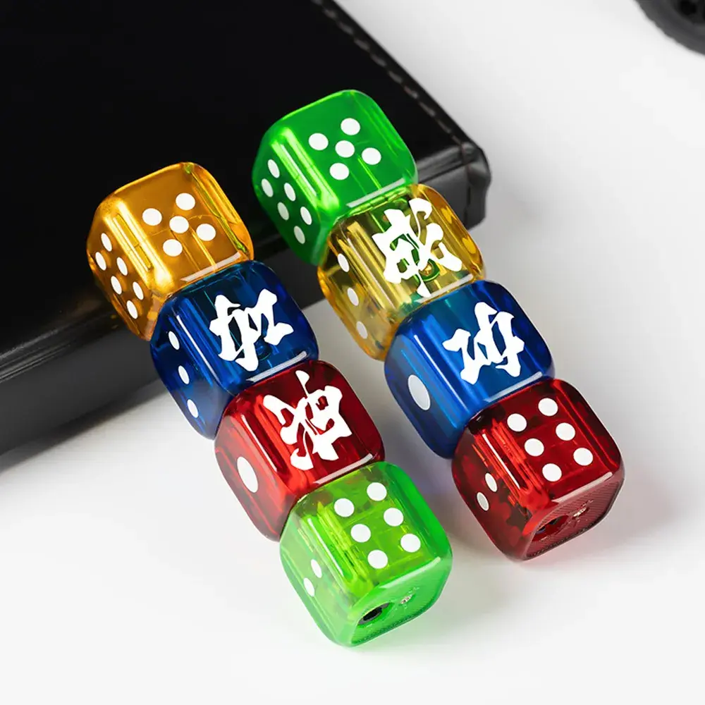 Dice Lighter thumbnail 4