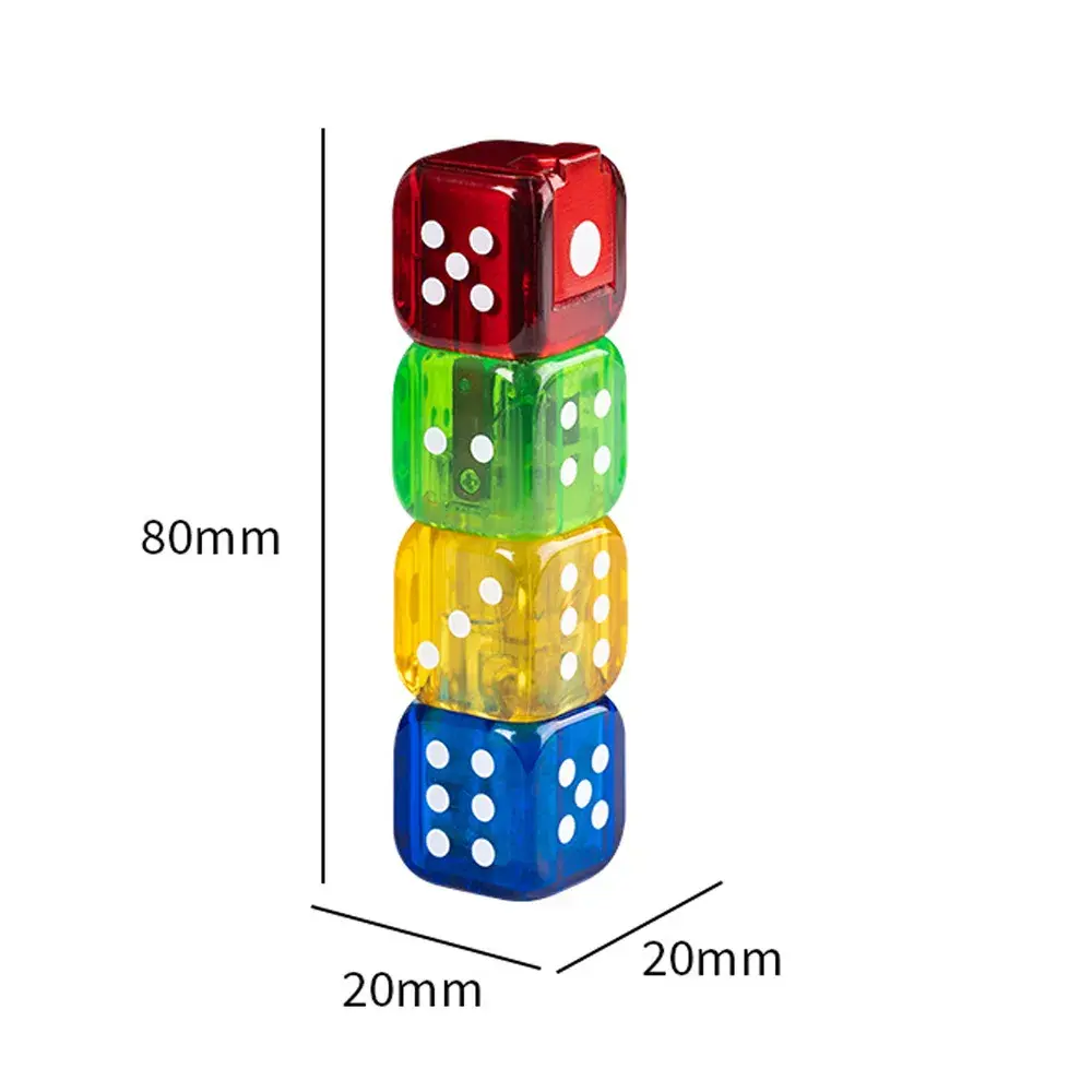 Dice Lighter thumbnail 5