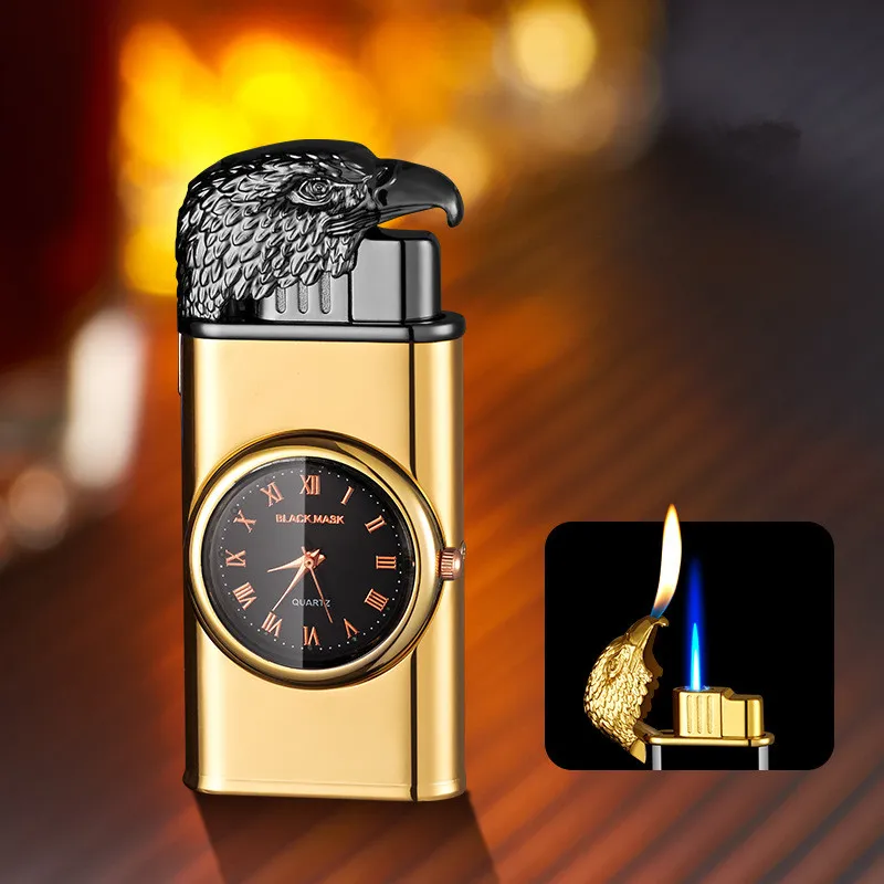 Double Fire Watch Lighter thumbnail 6