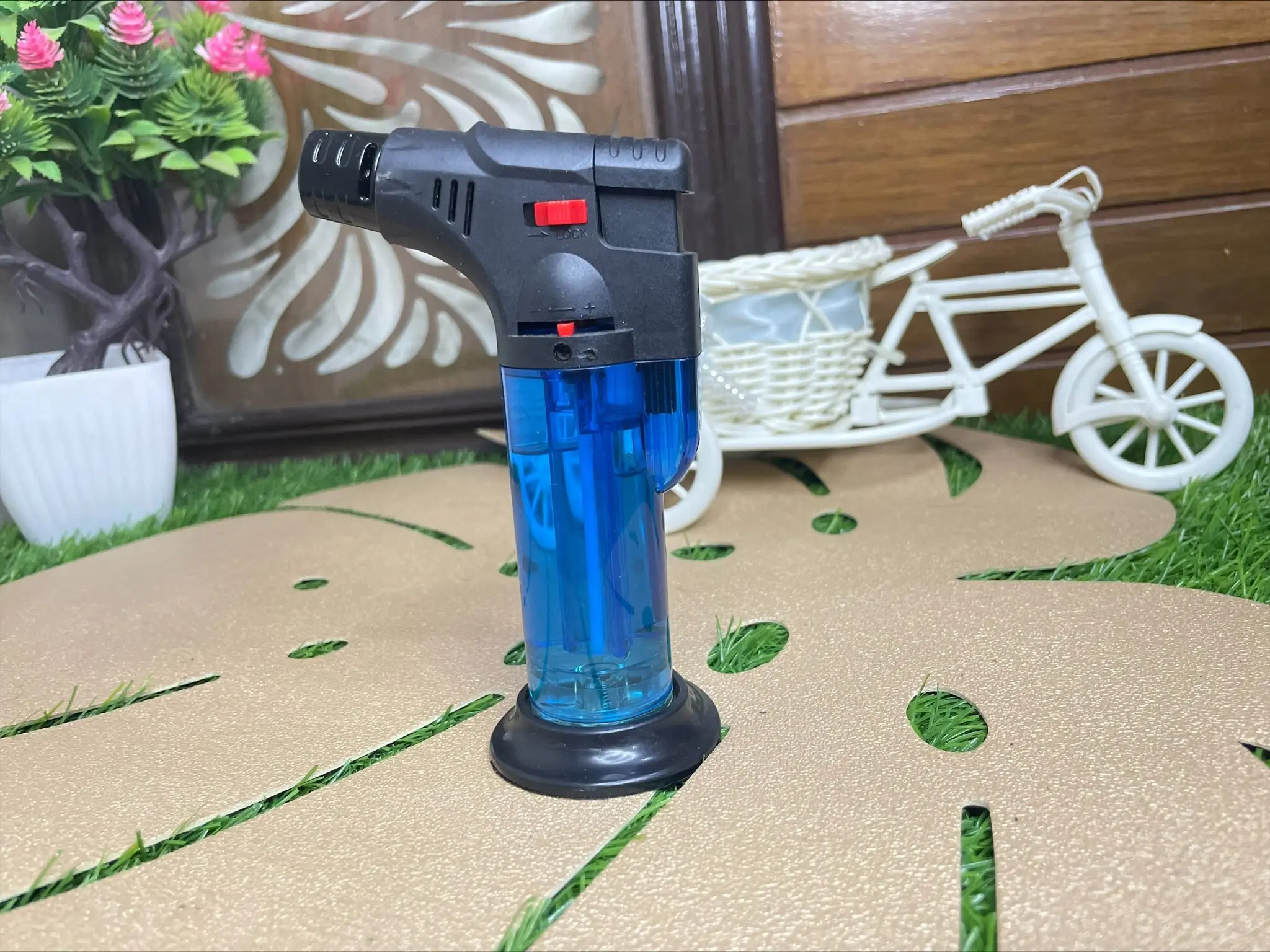 Dragon Lighter thumbnail 4