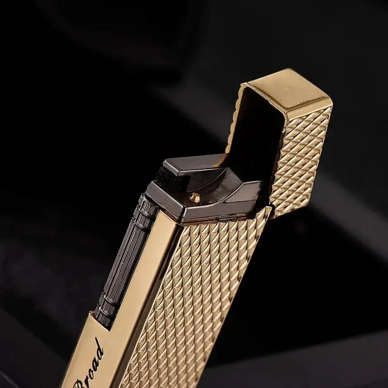 Dunhill Style Lighter thumbnail 3