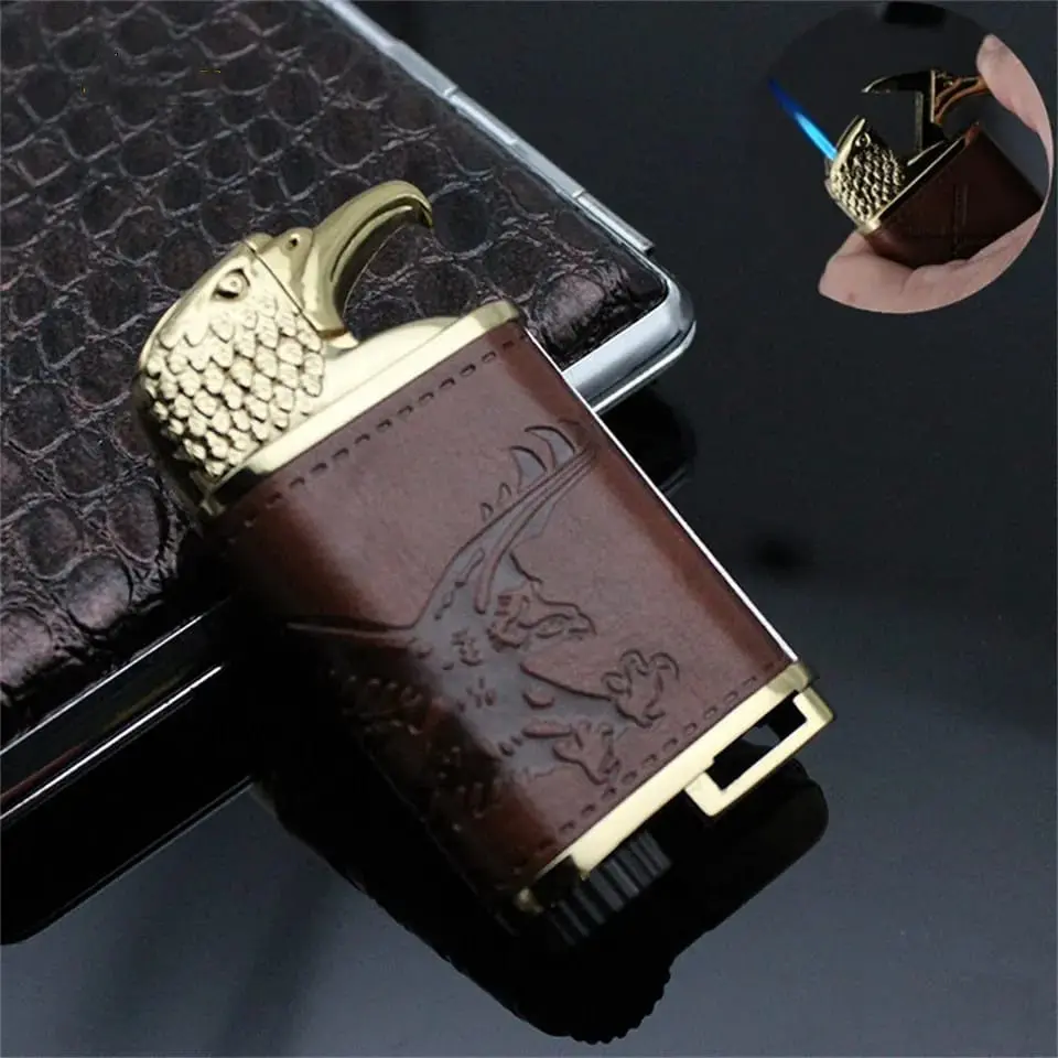 Eagle Lighter