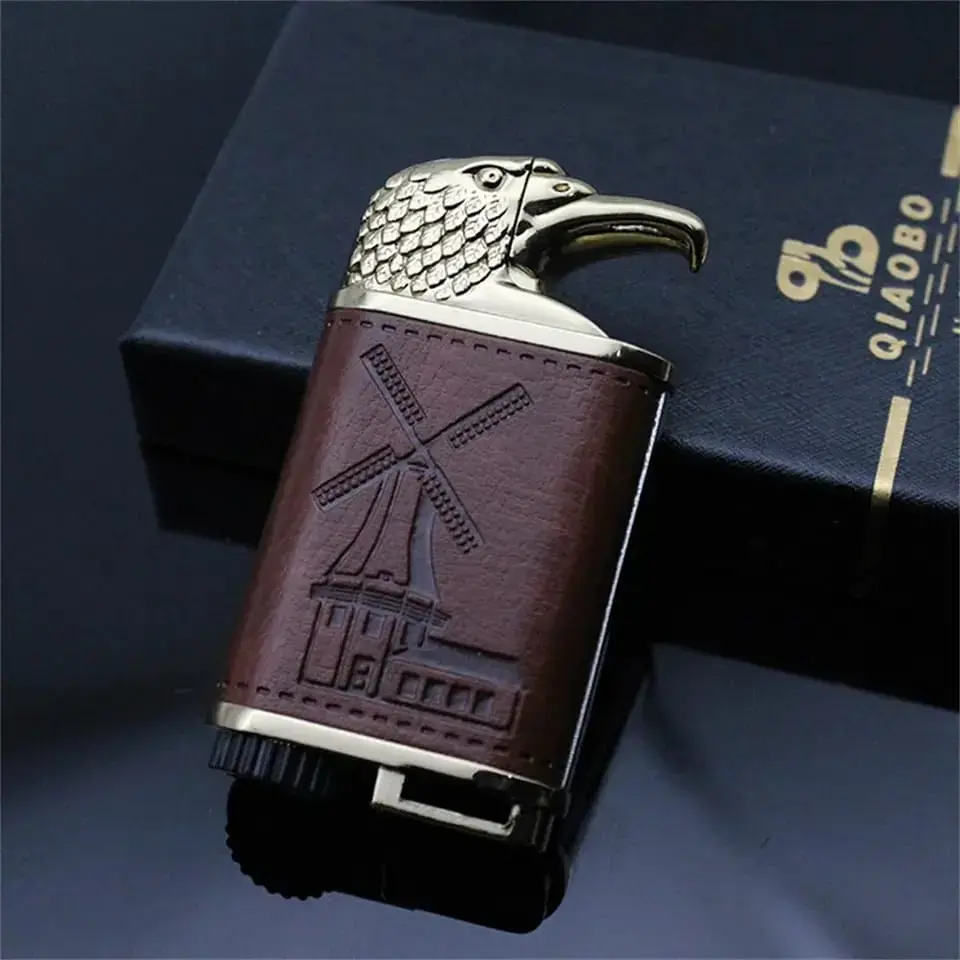 Eagle Lighter thumbnail 3