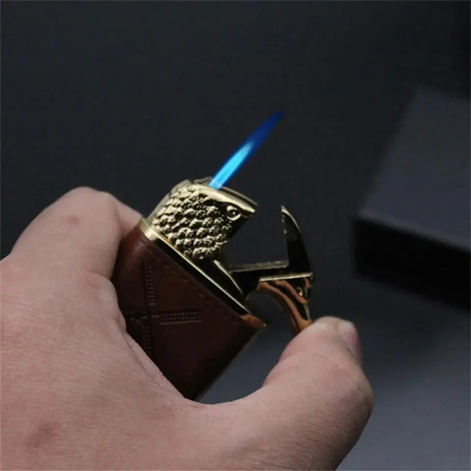 Eagle Lighter thumbnail 4
