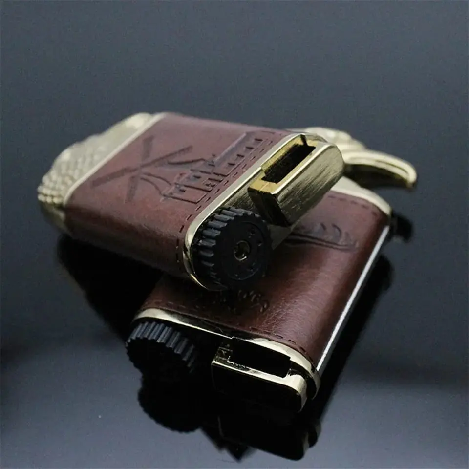 Eagle Lighter thumbnail 5