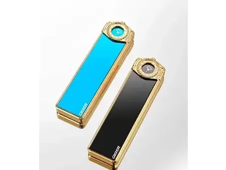 Focus Electric Lighter thumbnail 2