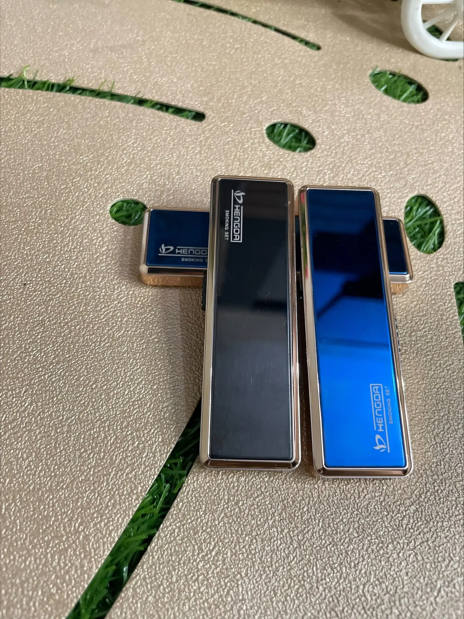 Rechargeable Electric Lighter thumbnail 3