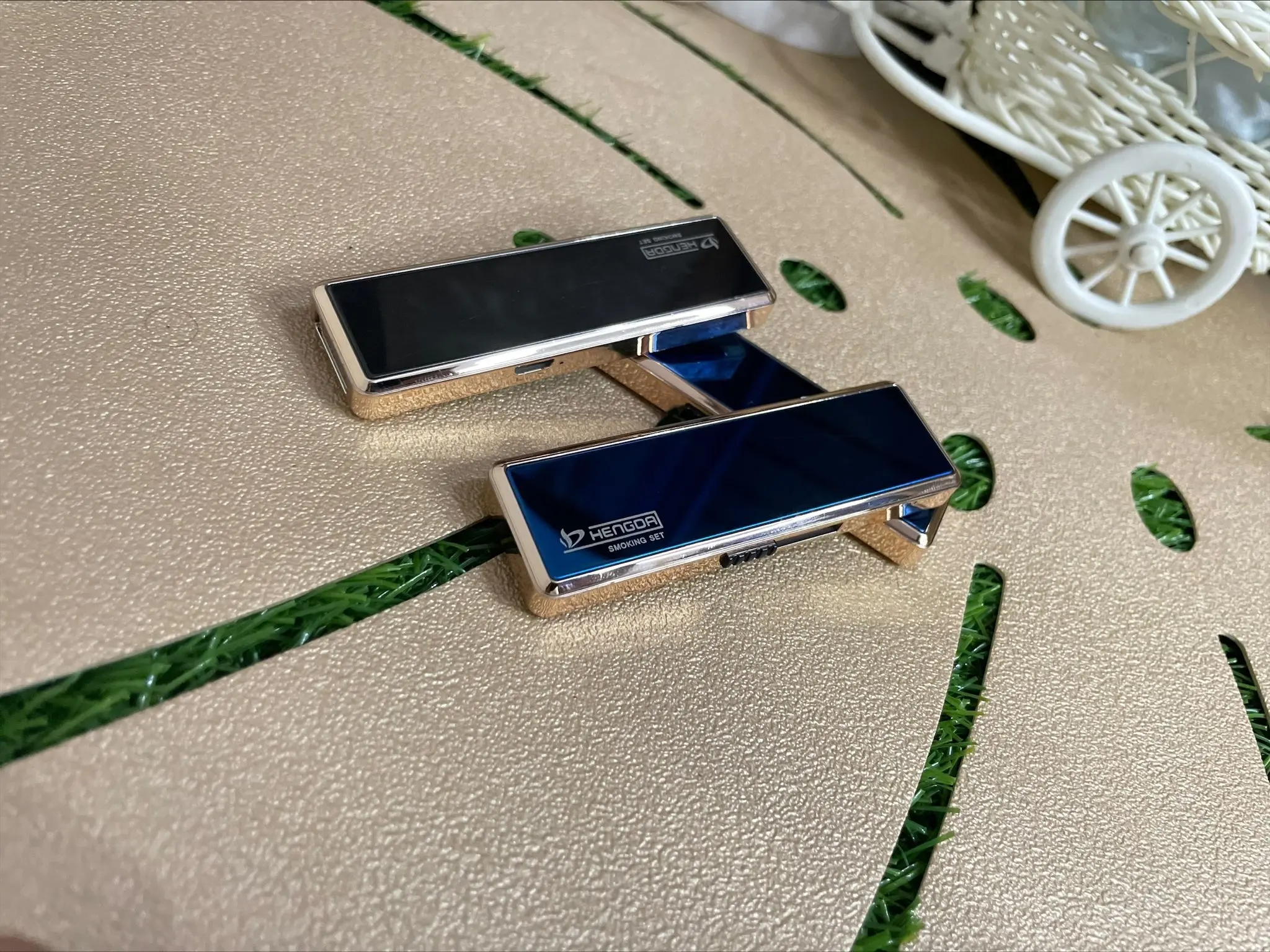 Rechargeable Electric Lighter thumbnail 7