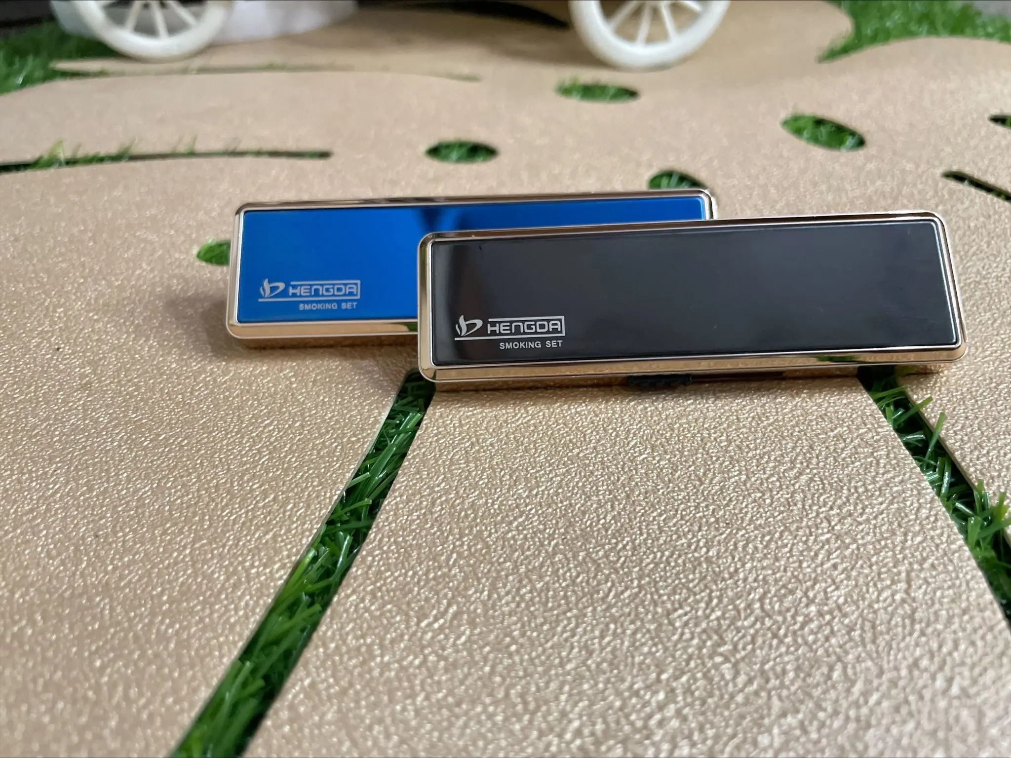 Rechargeable Electric Lighter thumbnail 8