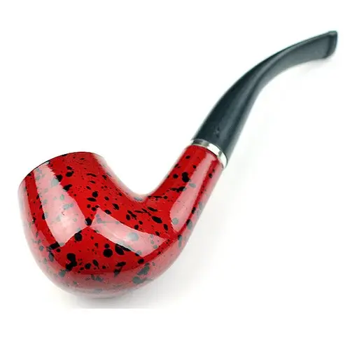 Smoking Pipe thumbnail 3
