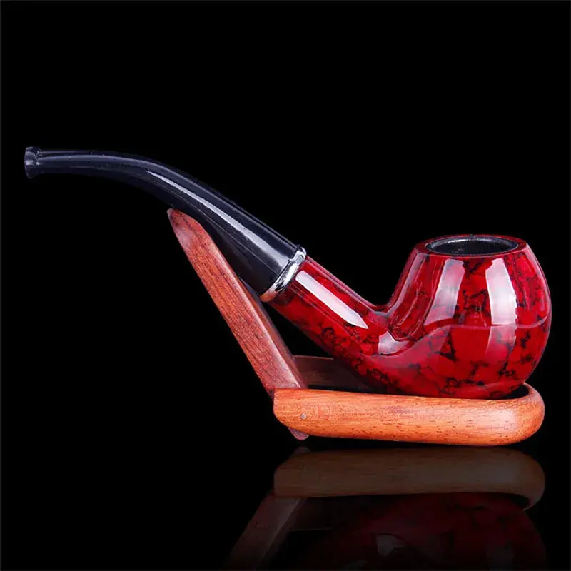 Smoking Pipe thumbnail 4