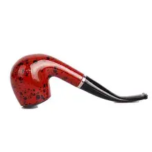 Smoking Pipe thumbnail 5