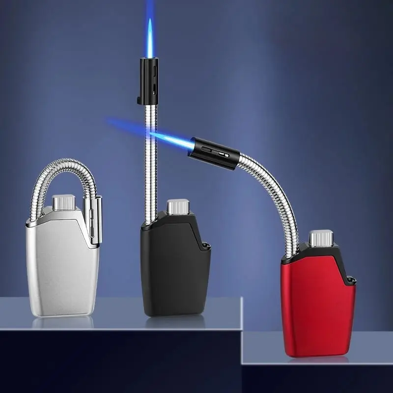 Mini Stove Lighter thumbnail 2