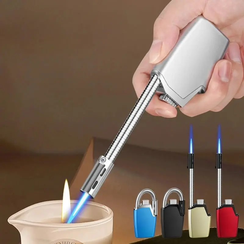 Mini Stove Lighter thumbnail 3