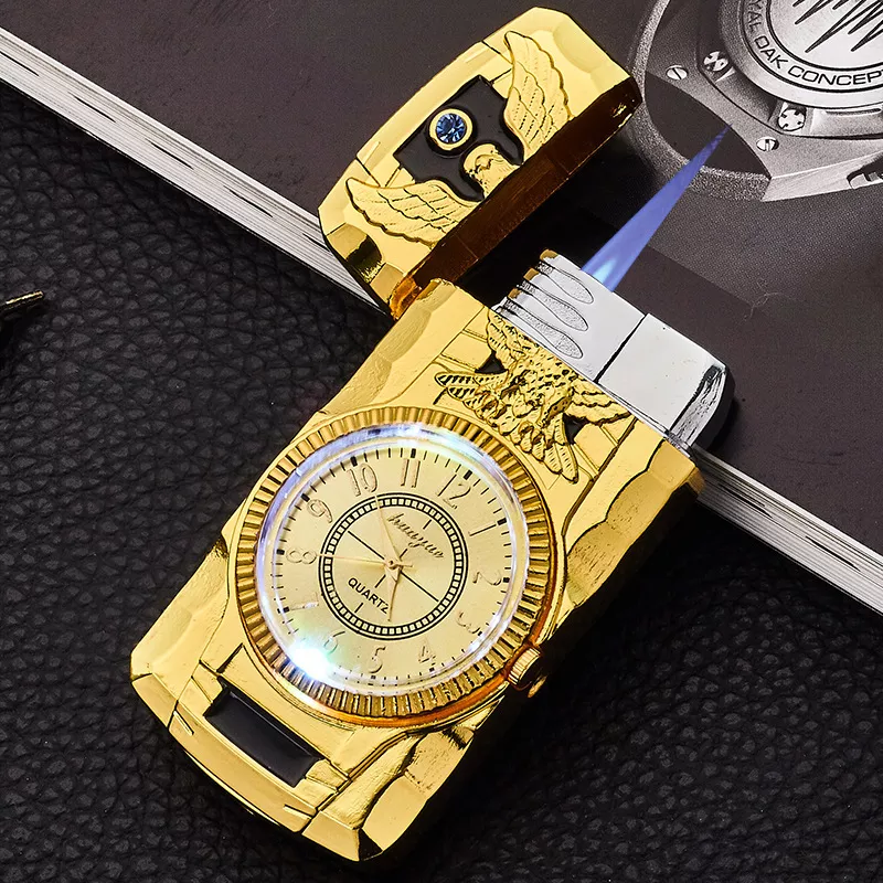 Watch Lighter thumbnail 3