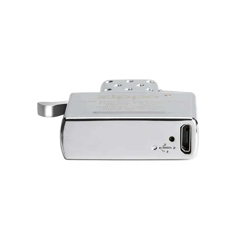 Zippo Double Beam Arc Lighter thumbnail 2