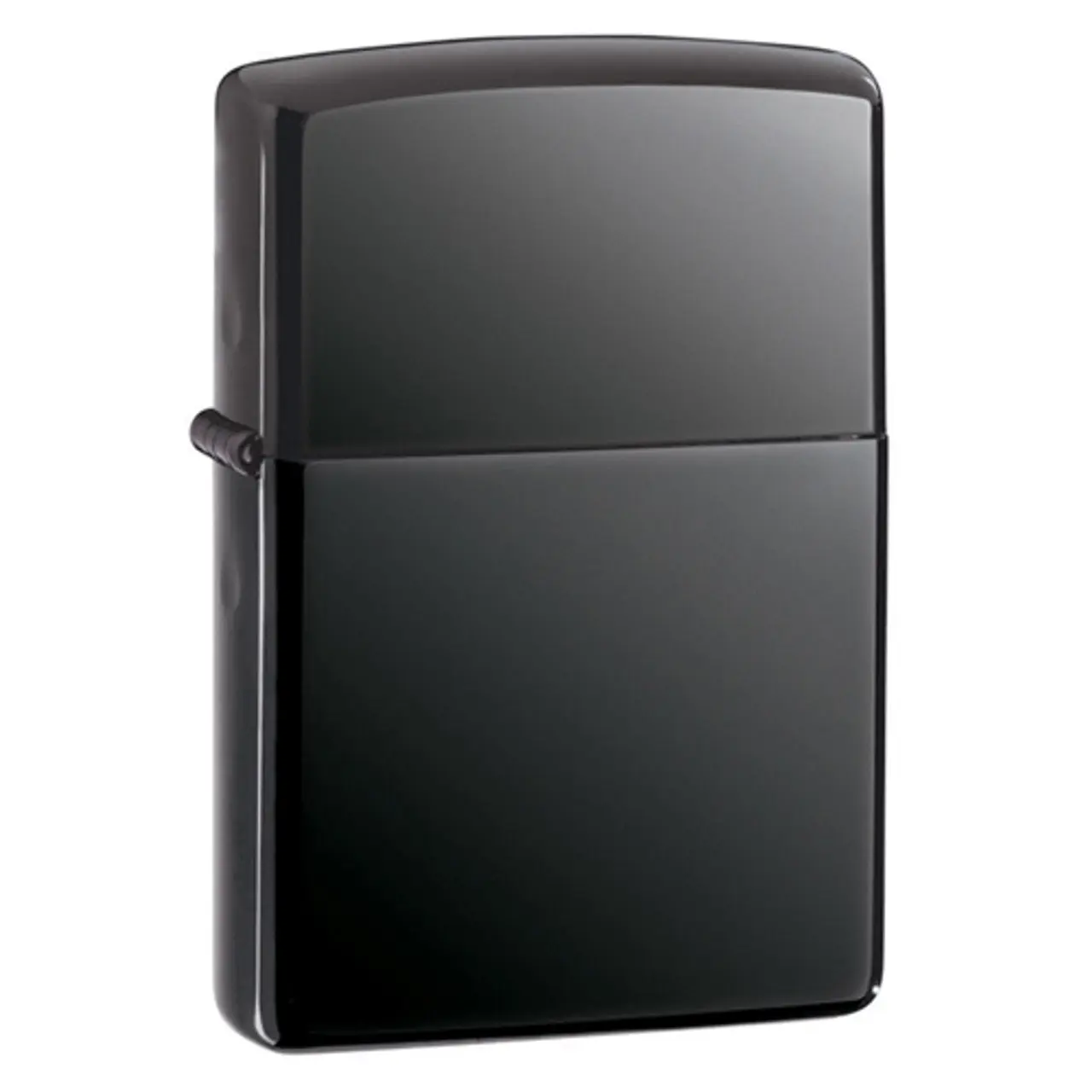 Zippo Lighter thumbnail 3