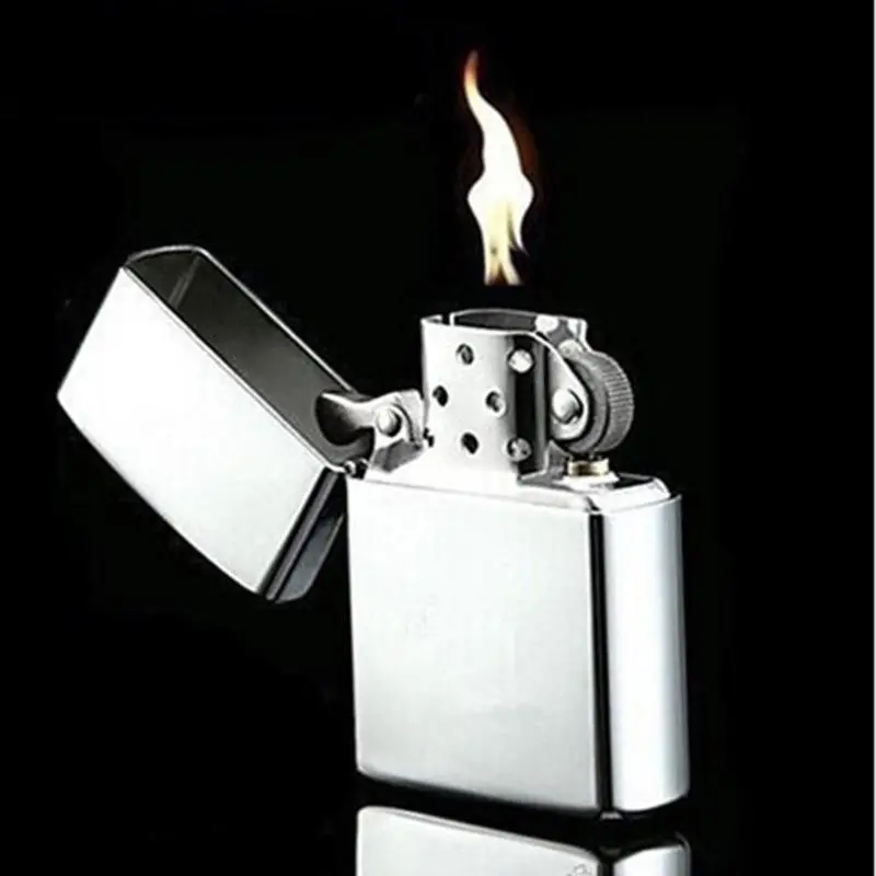 Zippo Lighter thumbnail 6