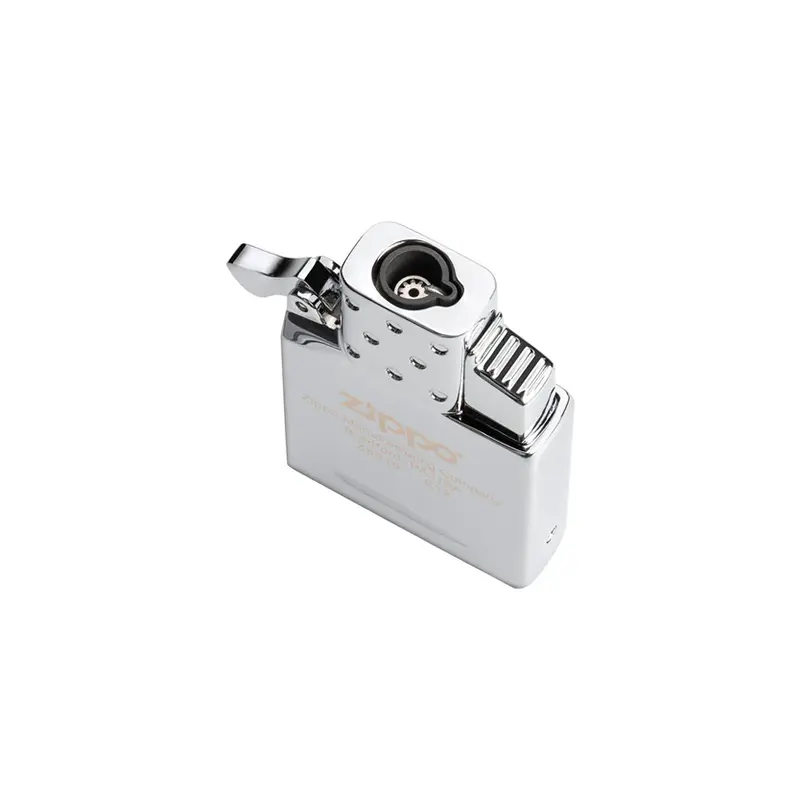 Zippo Single Torch Butane Lighter