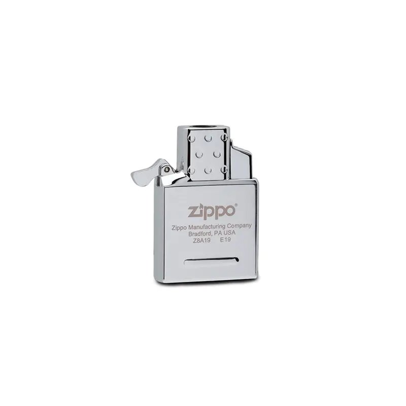 Zippo Single Torch Butane Lighter thumbnail 3