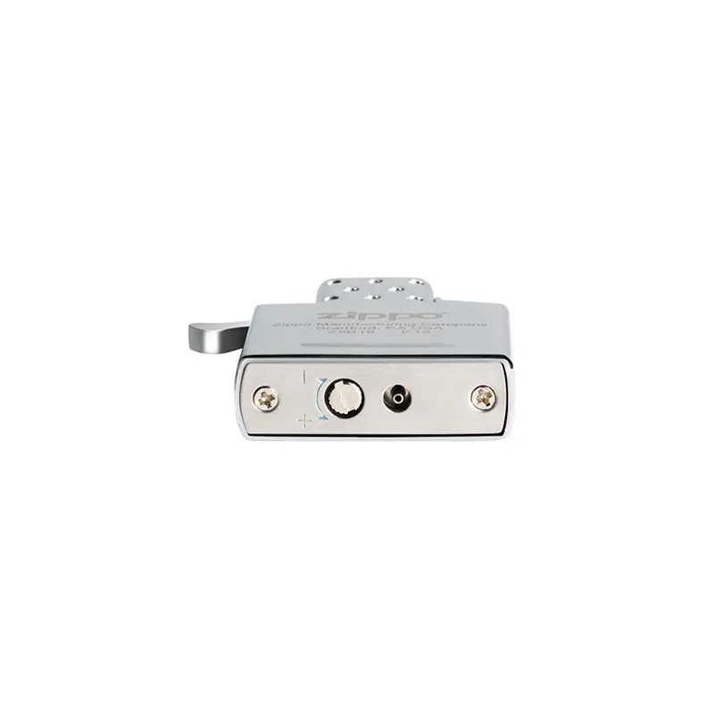 Zippo Single Torch Butane Lighter thumbnail 4